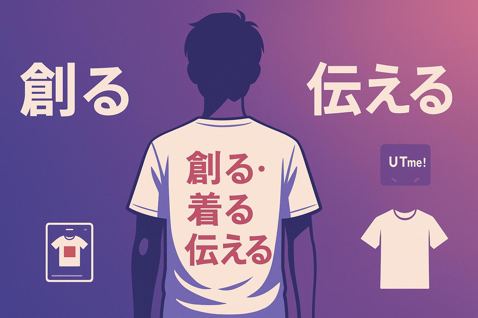まとめ|今こそ自作Tで“着る表現”を.png