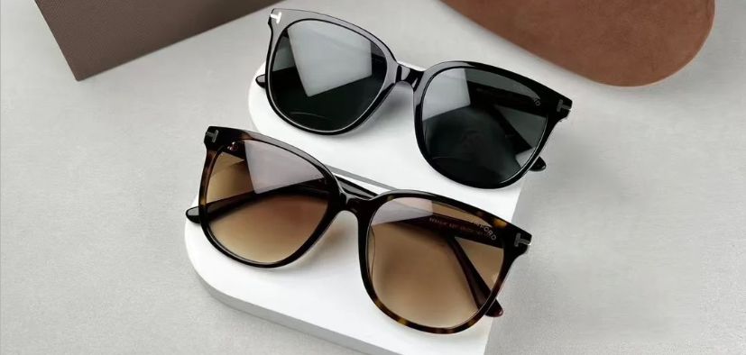 トムフォード メガネ 人気