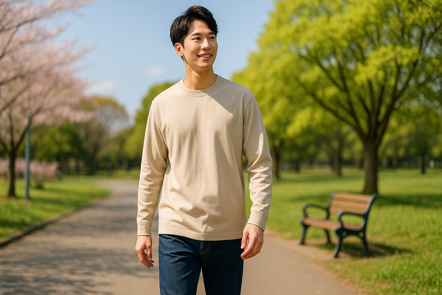 【2025年春夏最新版】ユニクロ メンズ 長袖 Tシャツのおすすめ人気モデル徹底解説.png