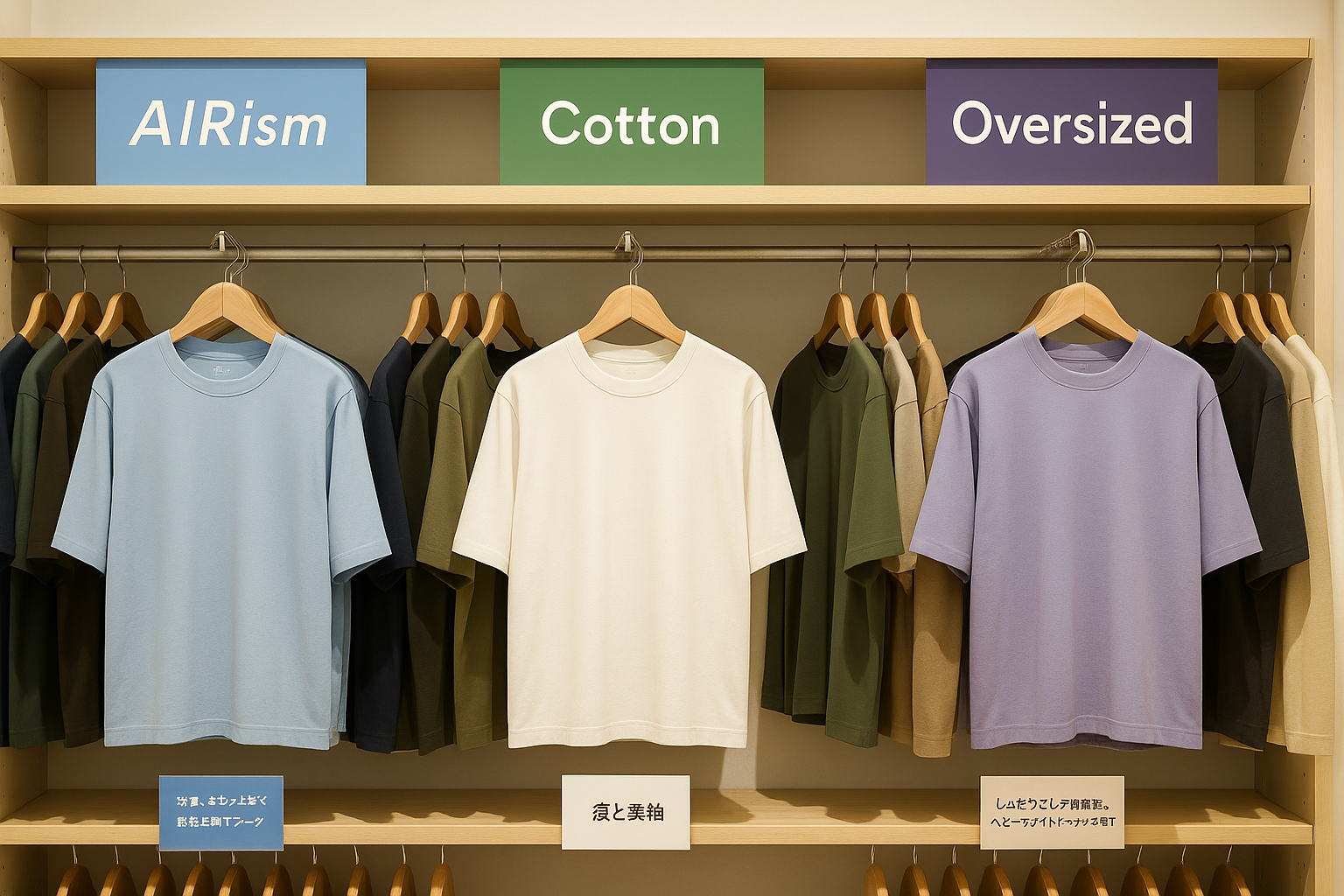 ユニクロ長袖Tシャツが選ばれる理由.png