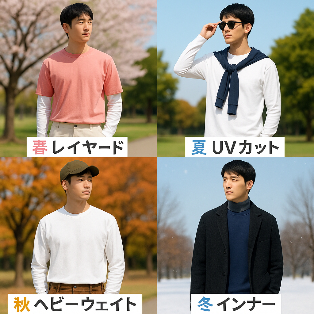 季節別コーデ術＆着こなしテク.png