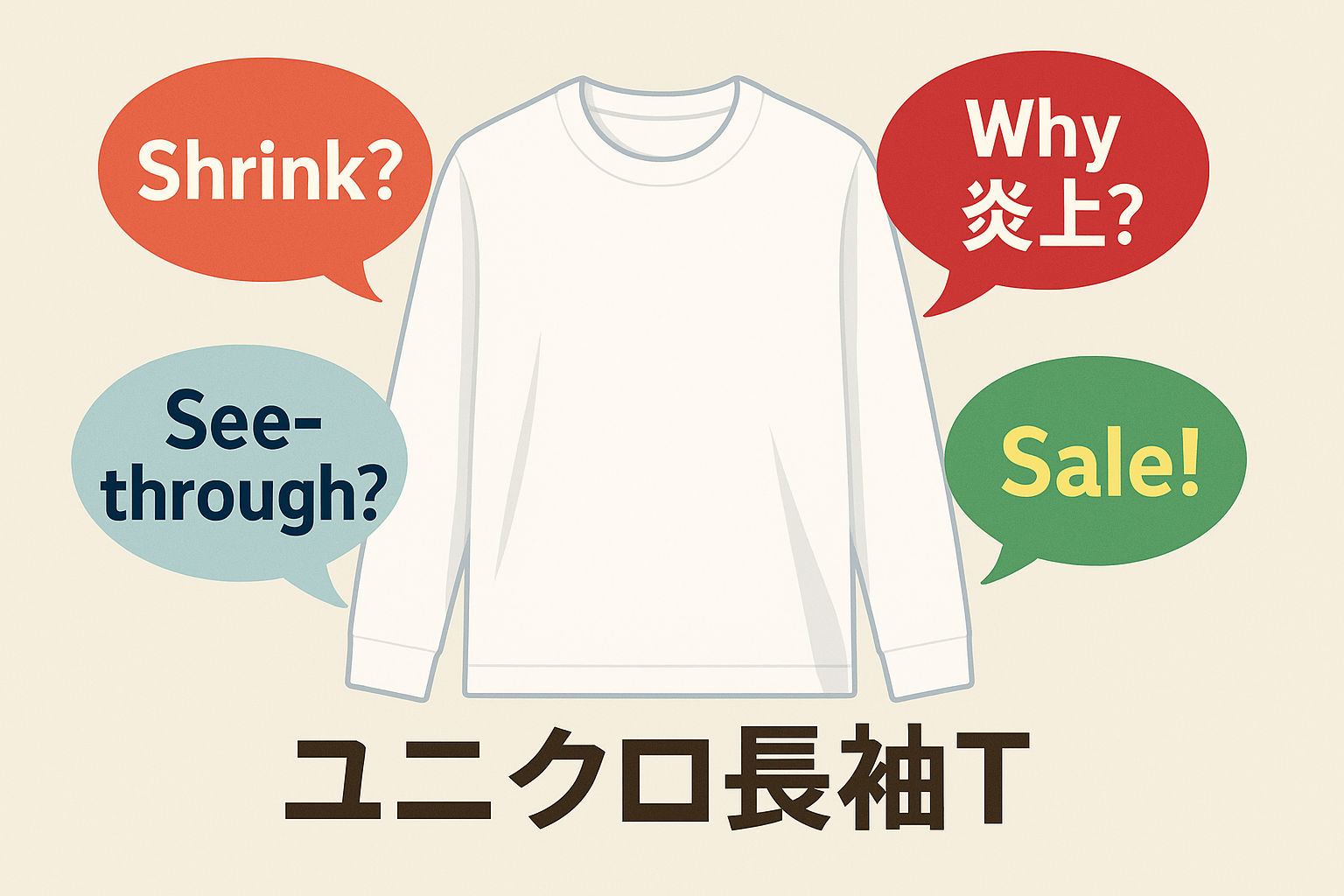 よくある質問Q&A｜サイズ・炎上・透け感など.png