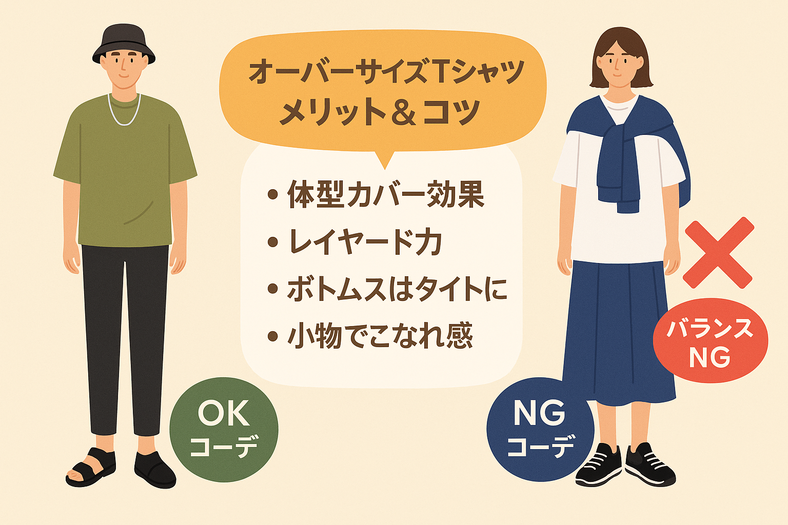 5. オーバーサイズTシャツのメリットと着こなしのコツ.png