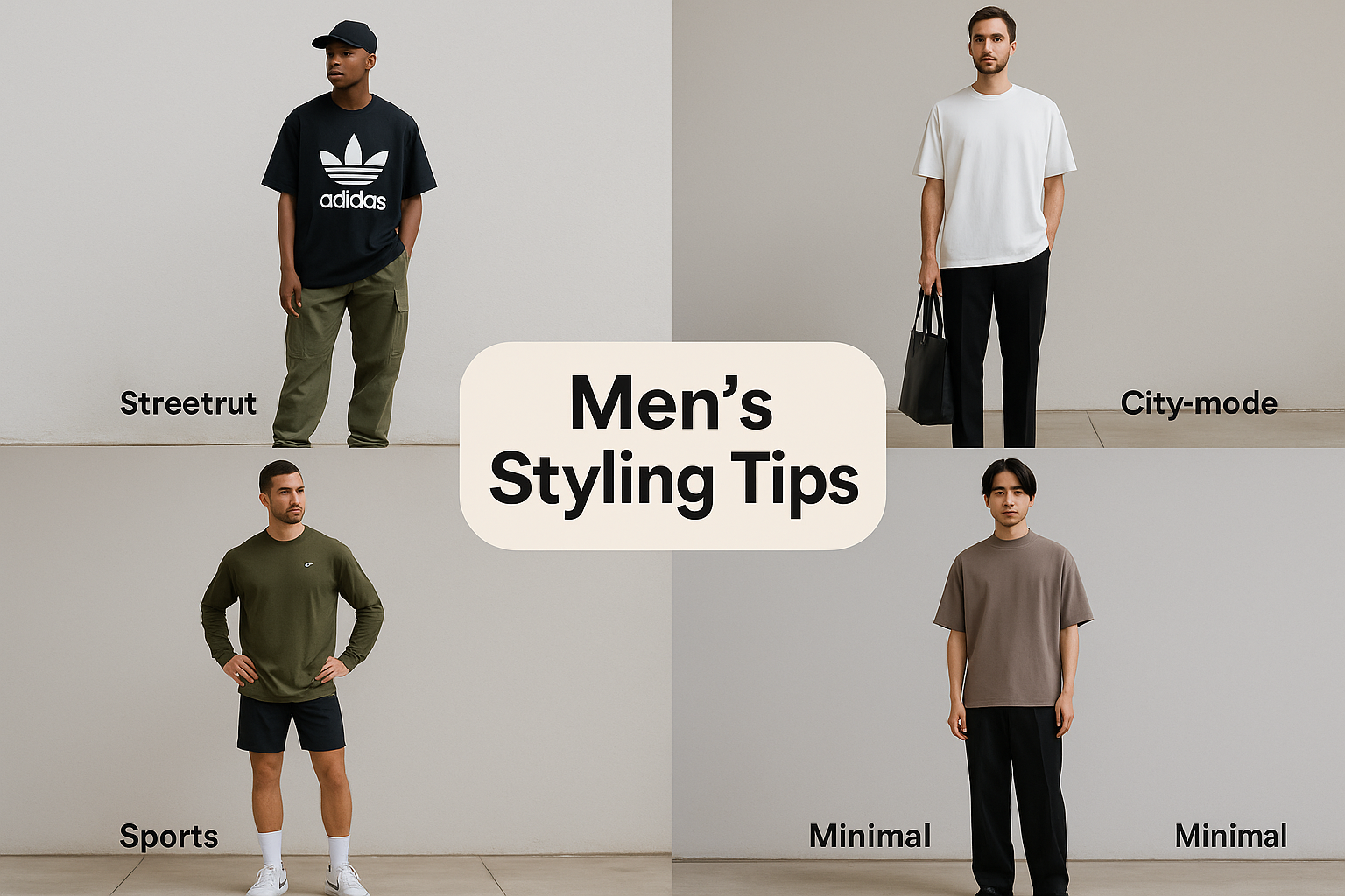 6. メンズにおすすめのモデル＆コーデ術.png