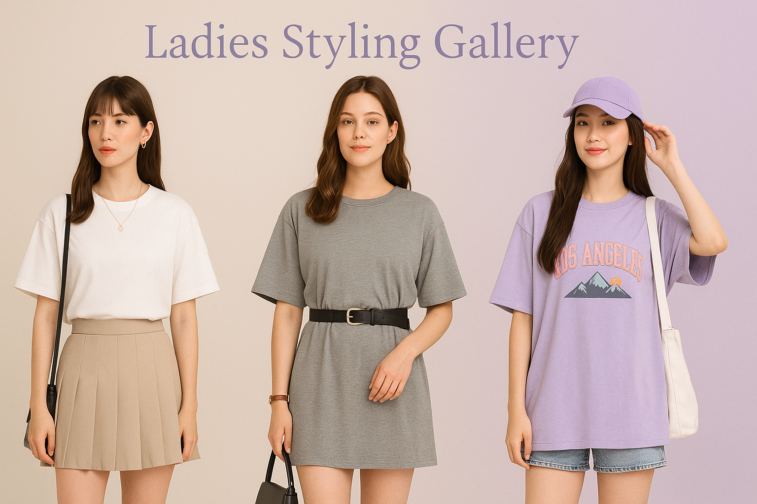 7. レディースに人気の着回しスタイル.png