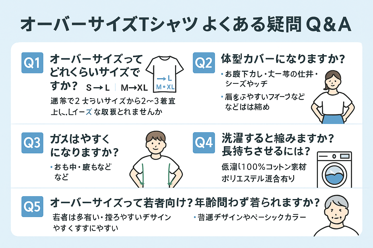 10. よくある質問Q&A｜着こなし・サイズ感の疑問を解決.png