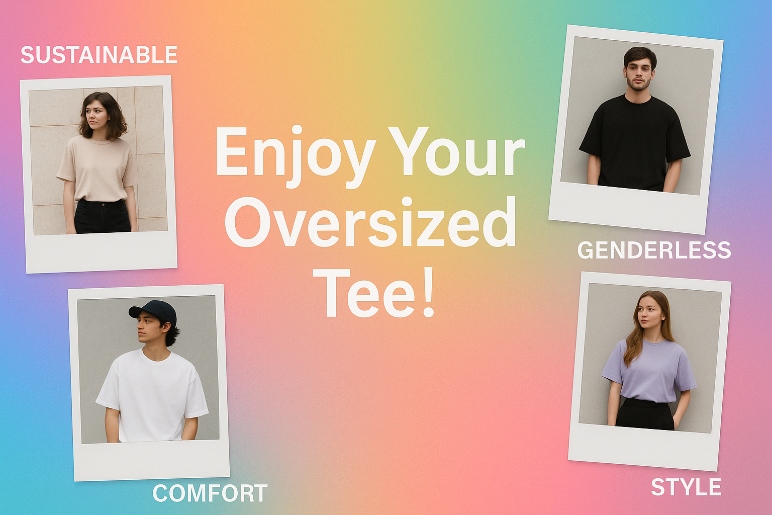 11. まとめ｜“ゆるシルエット”を楽しもう.png