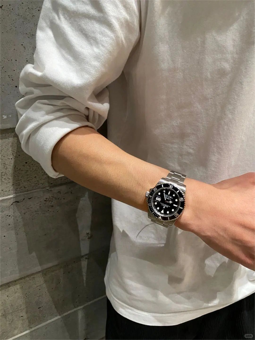 ロレックス 中古 価格