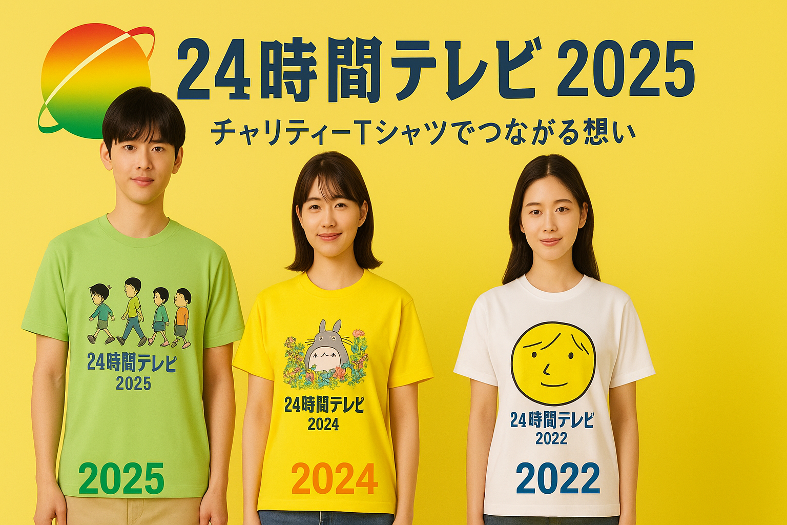 2025年版