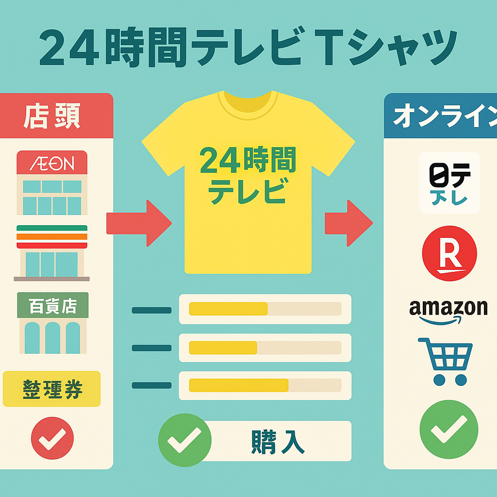 購入方法・取り扱い店舗・ネット販売.png
