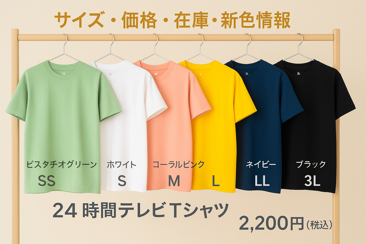 サイズ・価格・在庫・新色情報.png