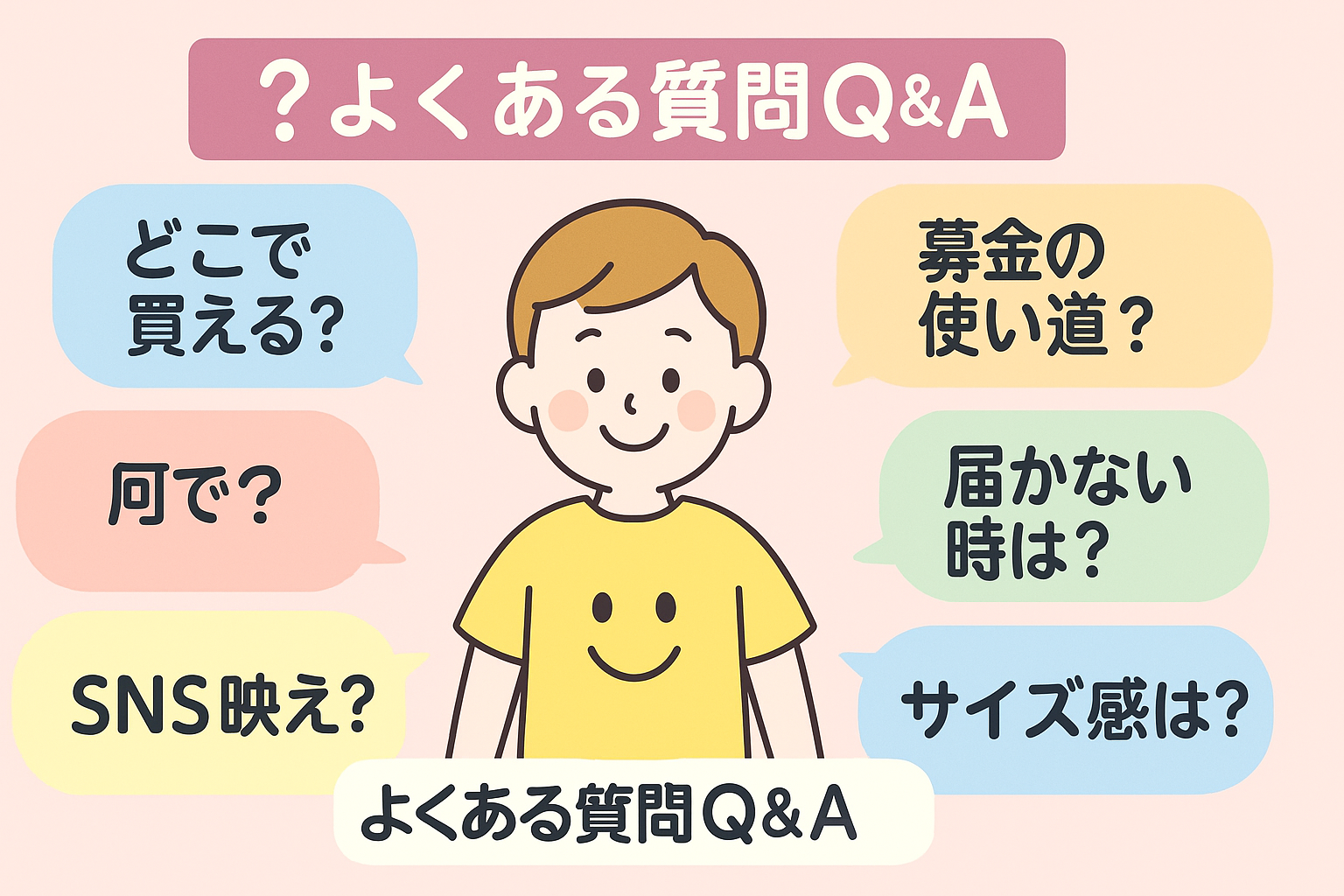 よくある質問Q&A.png
