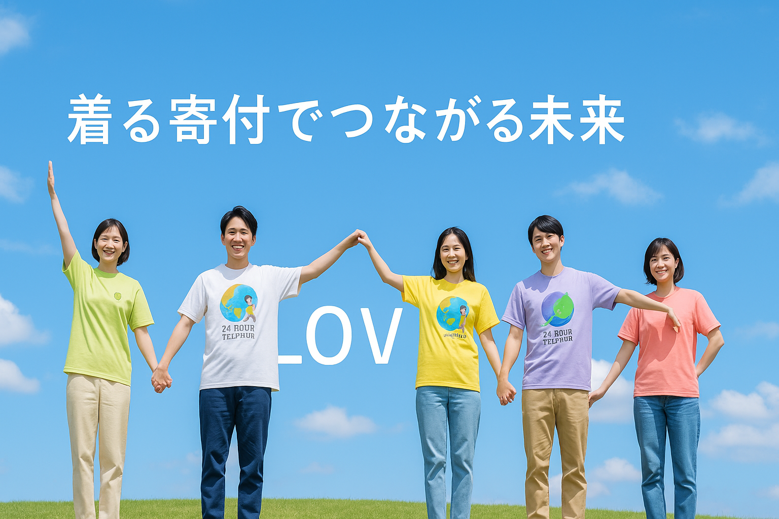 まとめ|“着る寄付”を楽しもう.png
