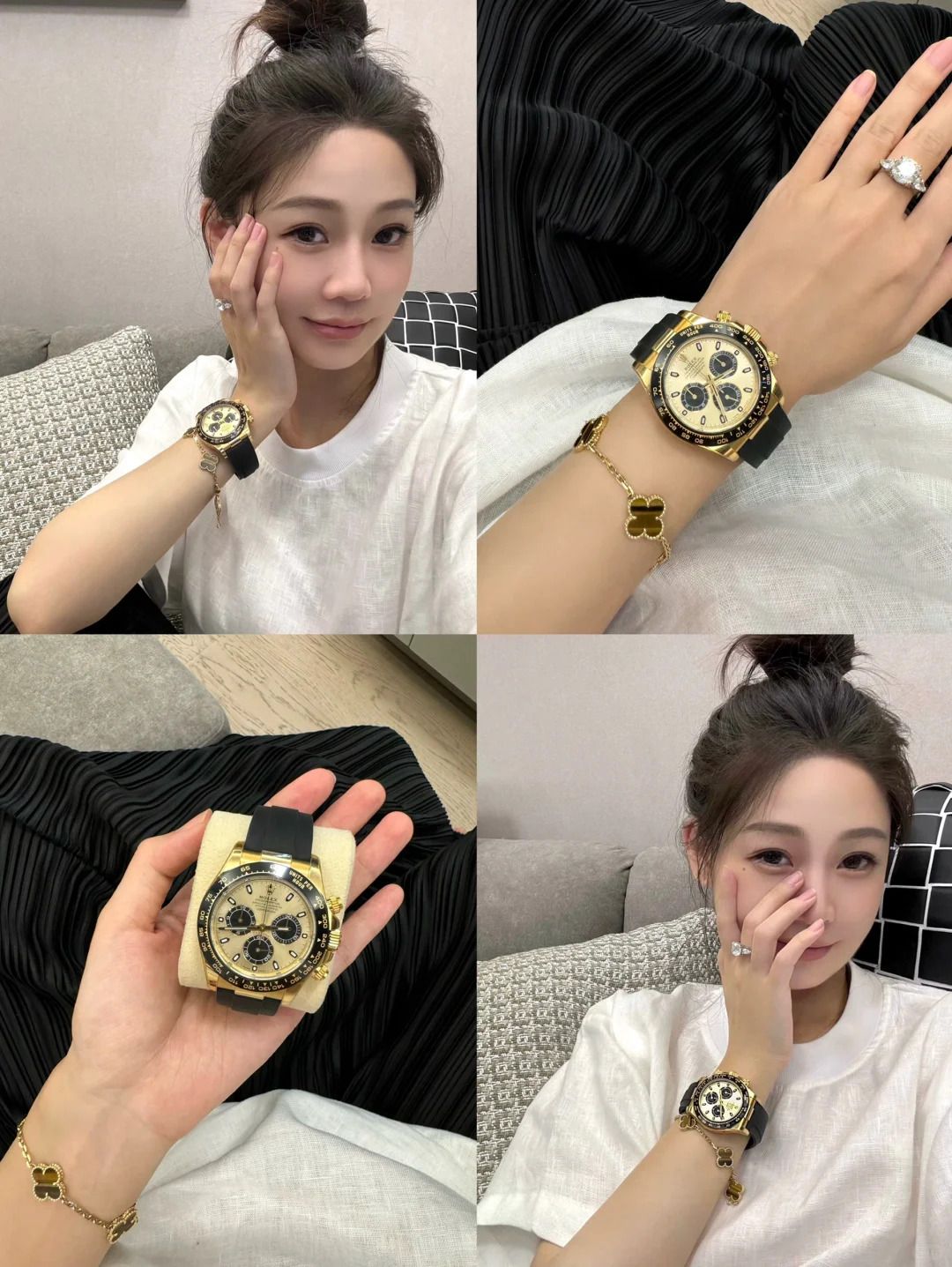 坂道 ウォーキング 消費 カロリー