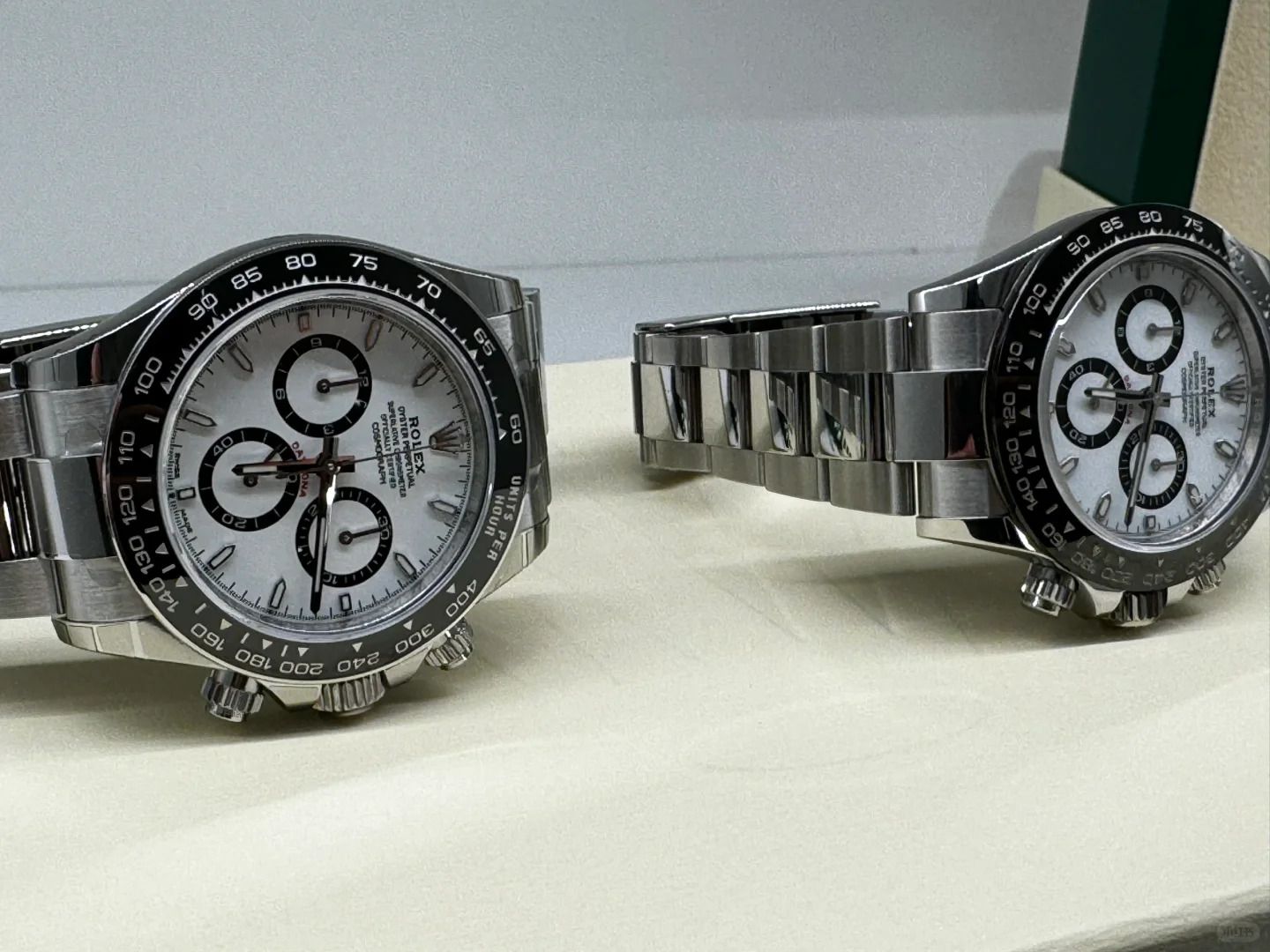 ロレックス 中古 熊本