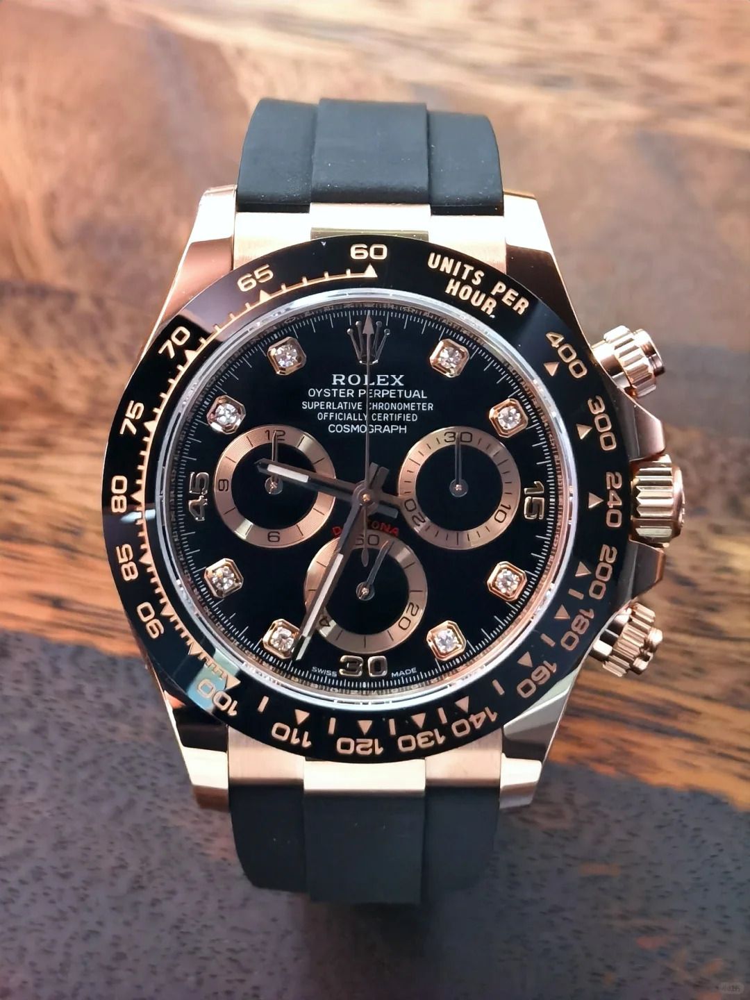 ロレックス 中古 価格