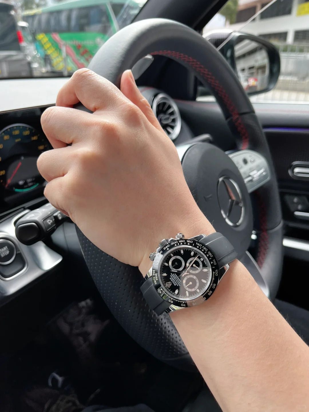 沖縄 ロレックス 中古