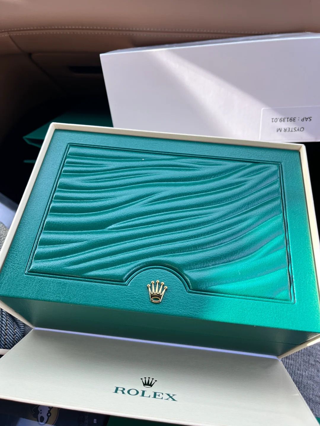 沖縄 ロレックス 中古