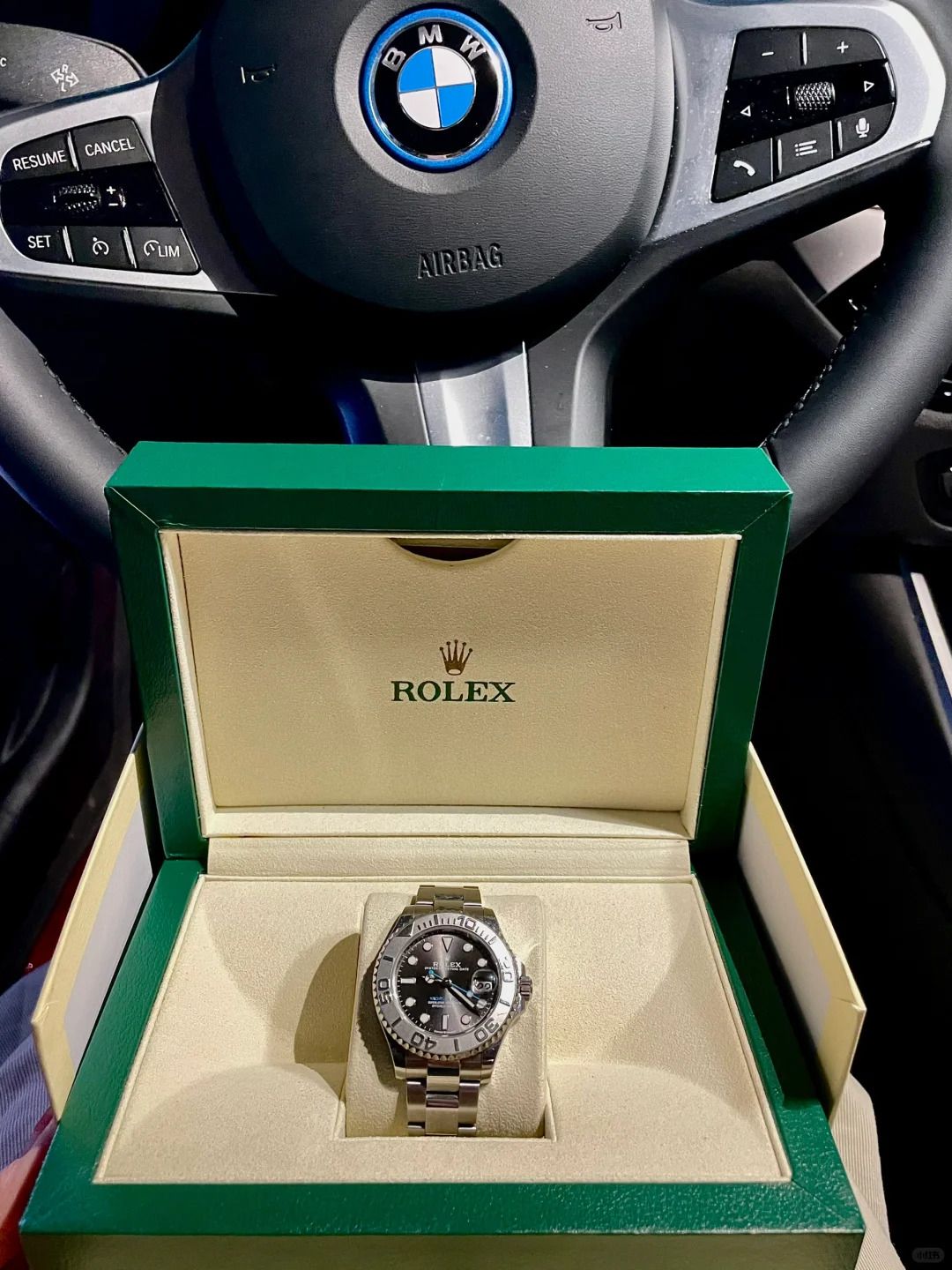 ロレックス 中古 価格 推移
