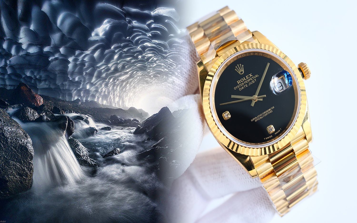 ロレックスデイトナ価格