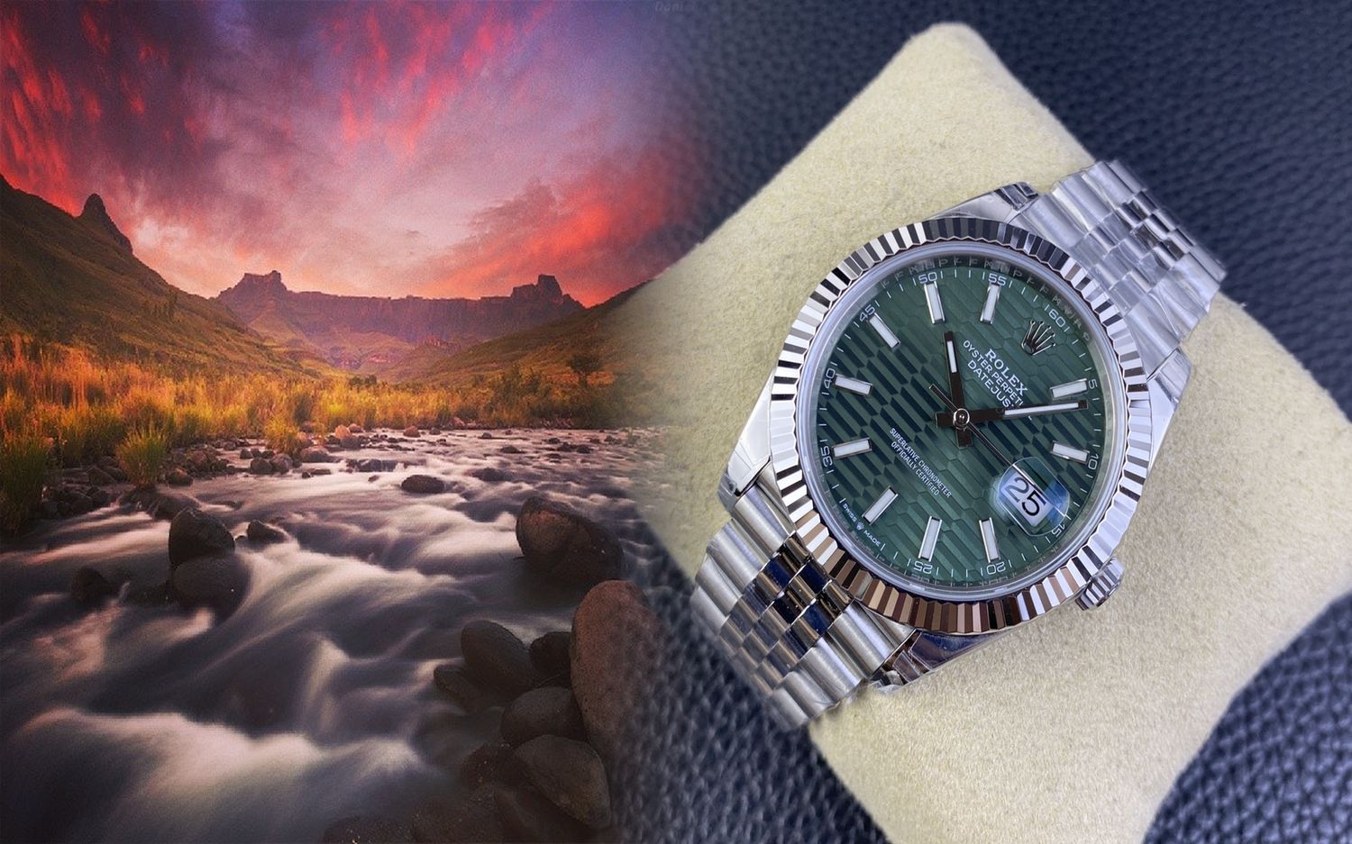 ロレックスデイトナ知恵袋