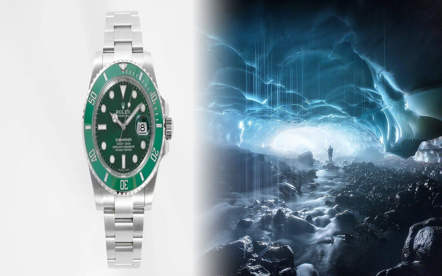 ロレックスティファニー