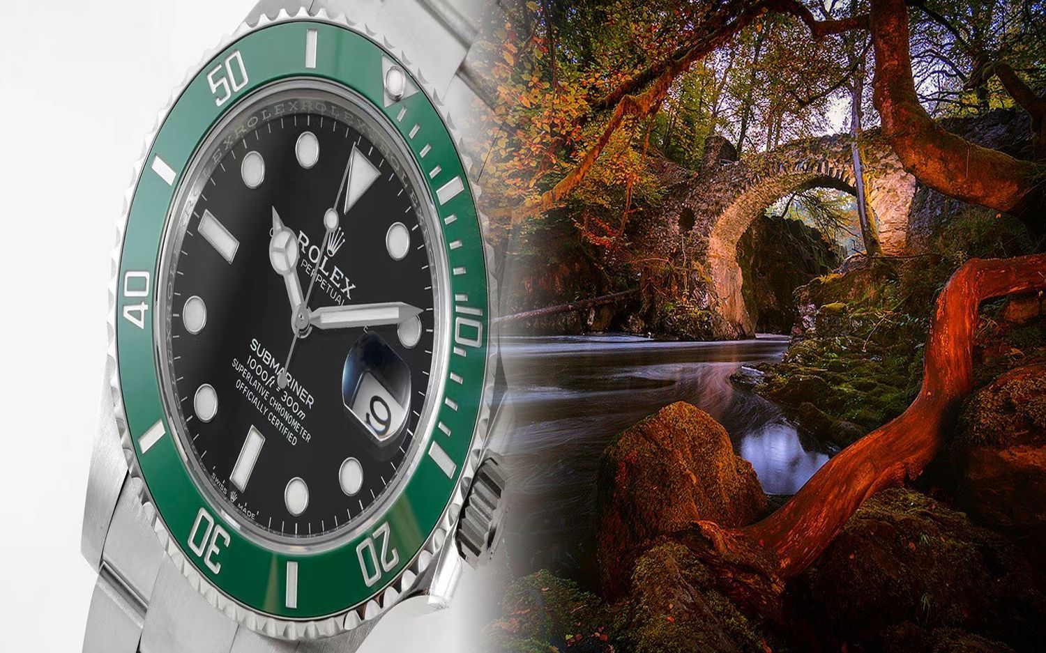 ロレックスバックル外し方デイデイト