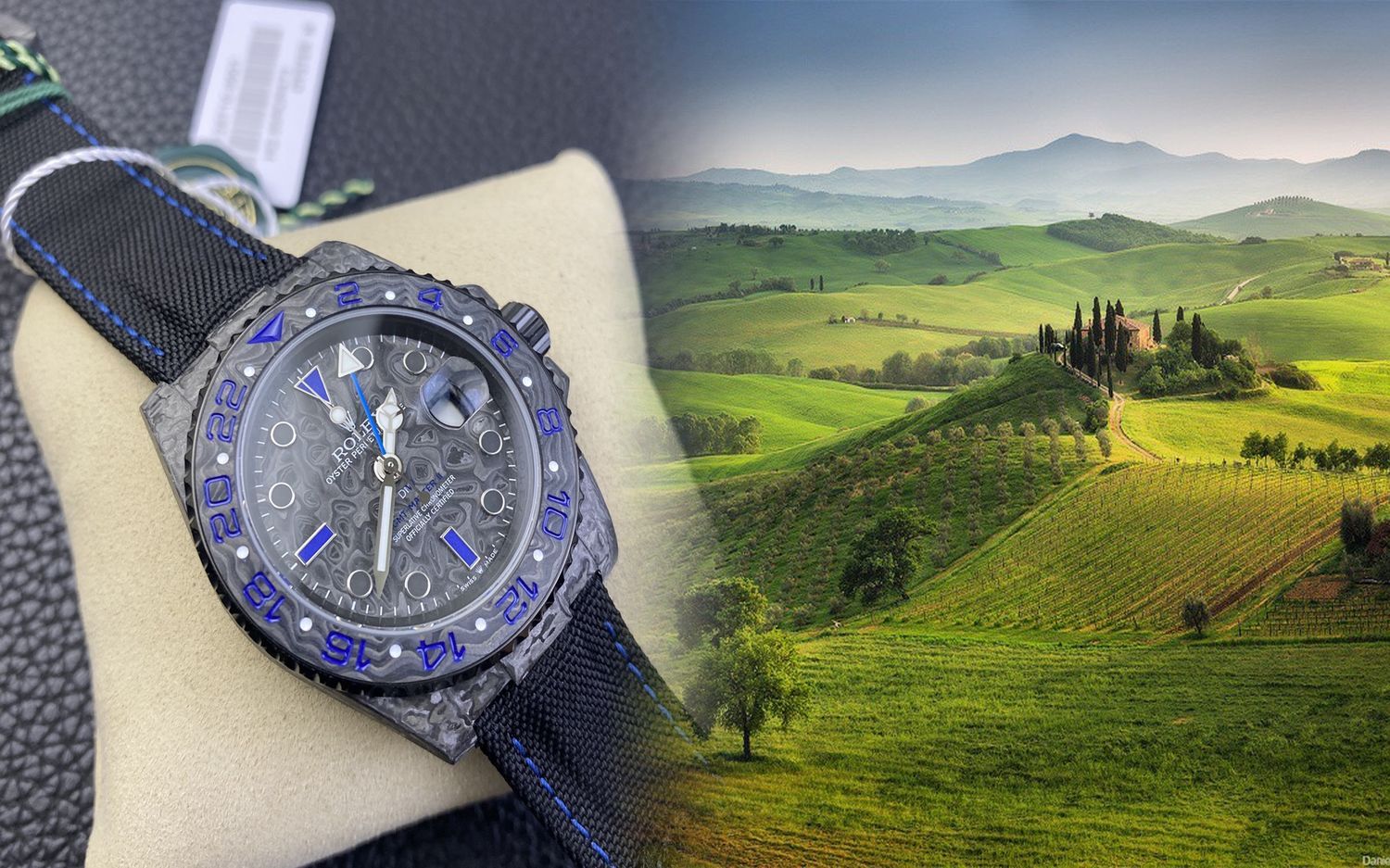 ロレックスプレ値段ランキング