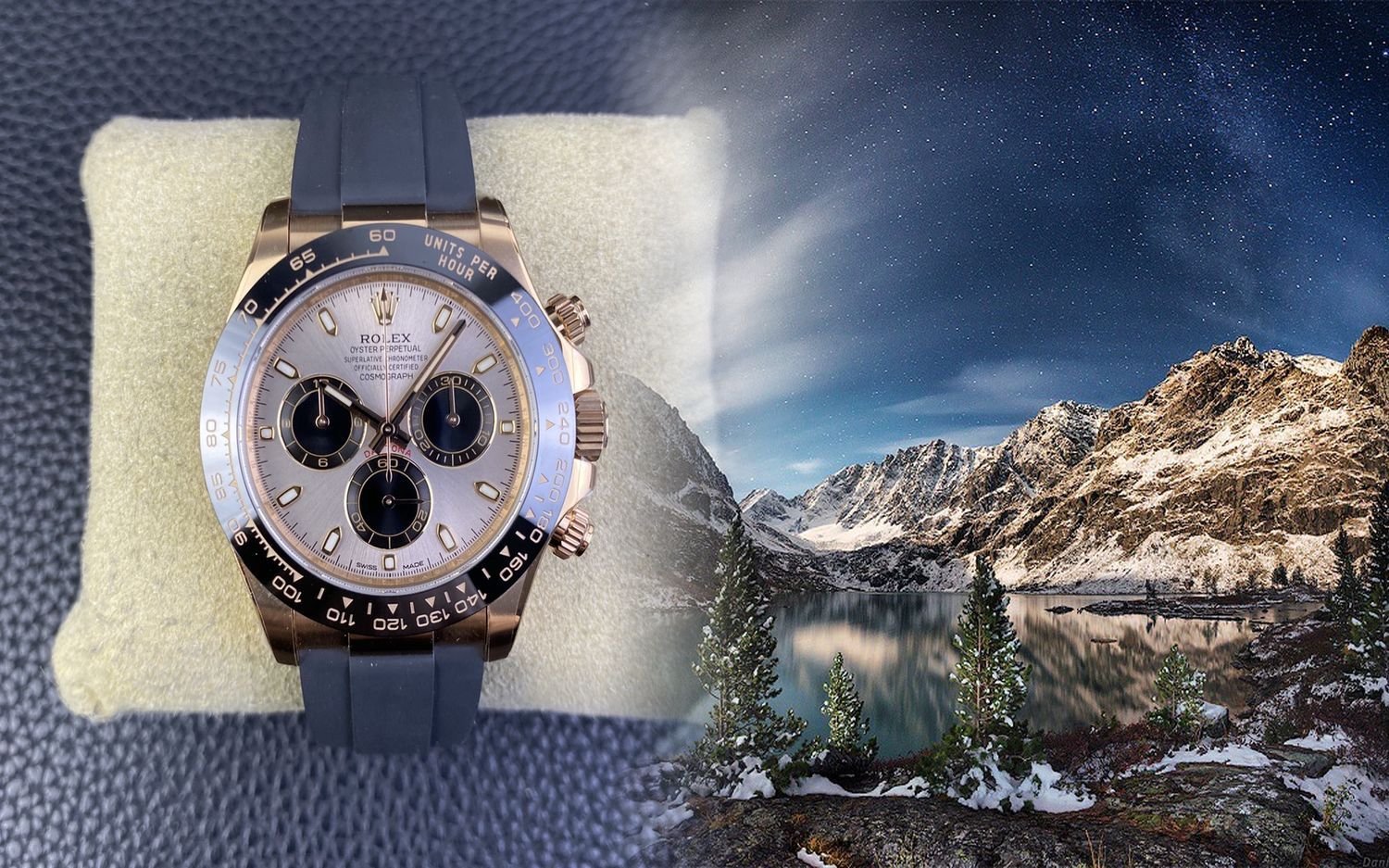 ロレックスマラソン交通費