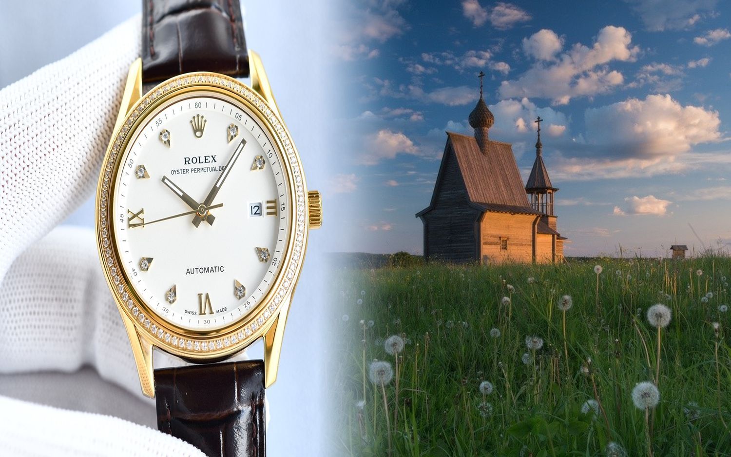 ロレックスラバーベルト正規品価格