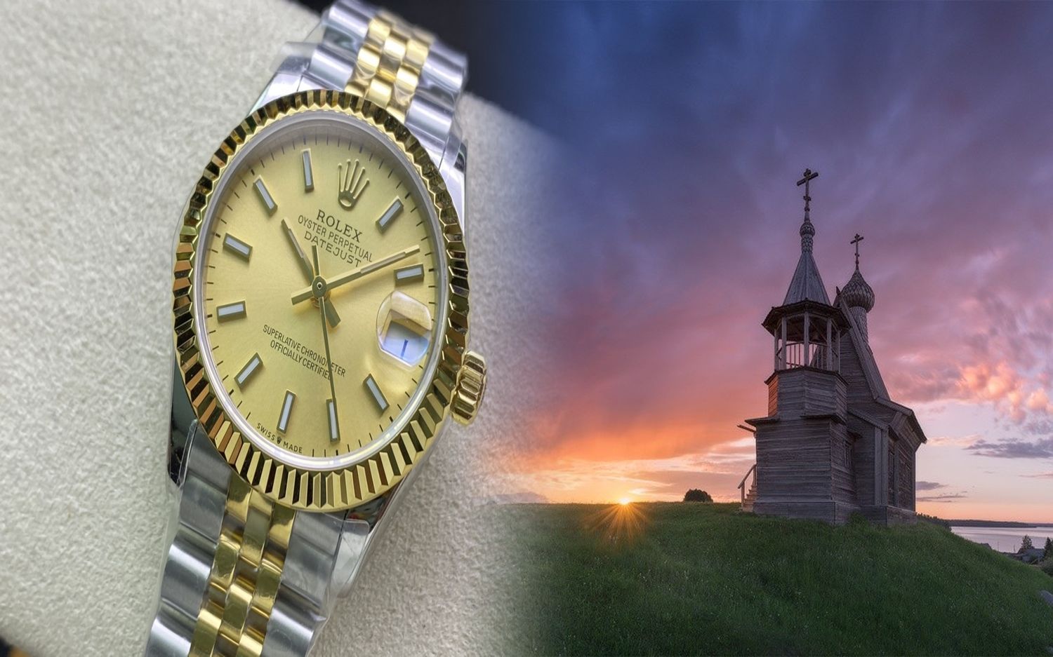 ロレックスレキシア銀座本店予約