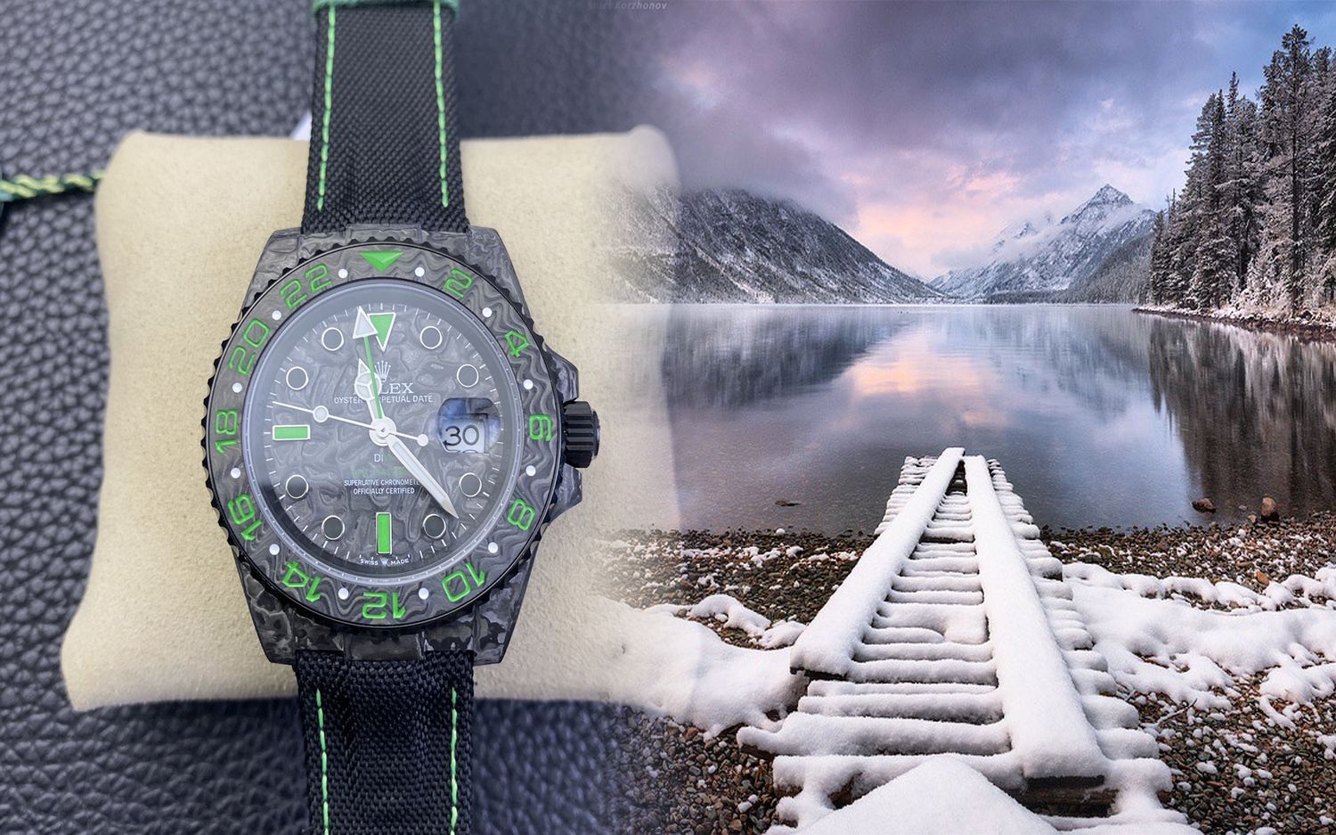 ロレックスレディース買えない