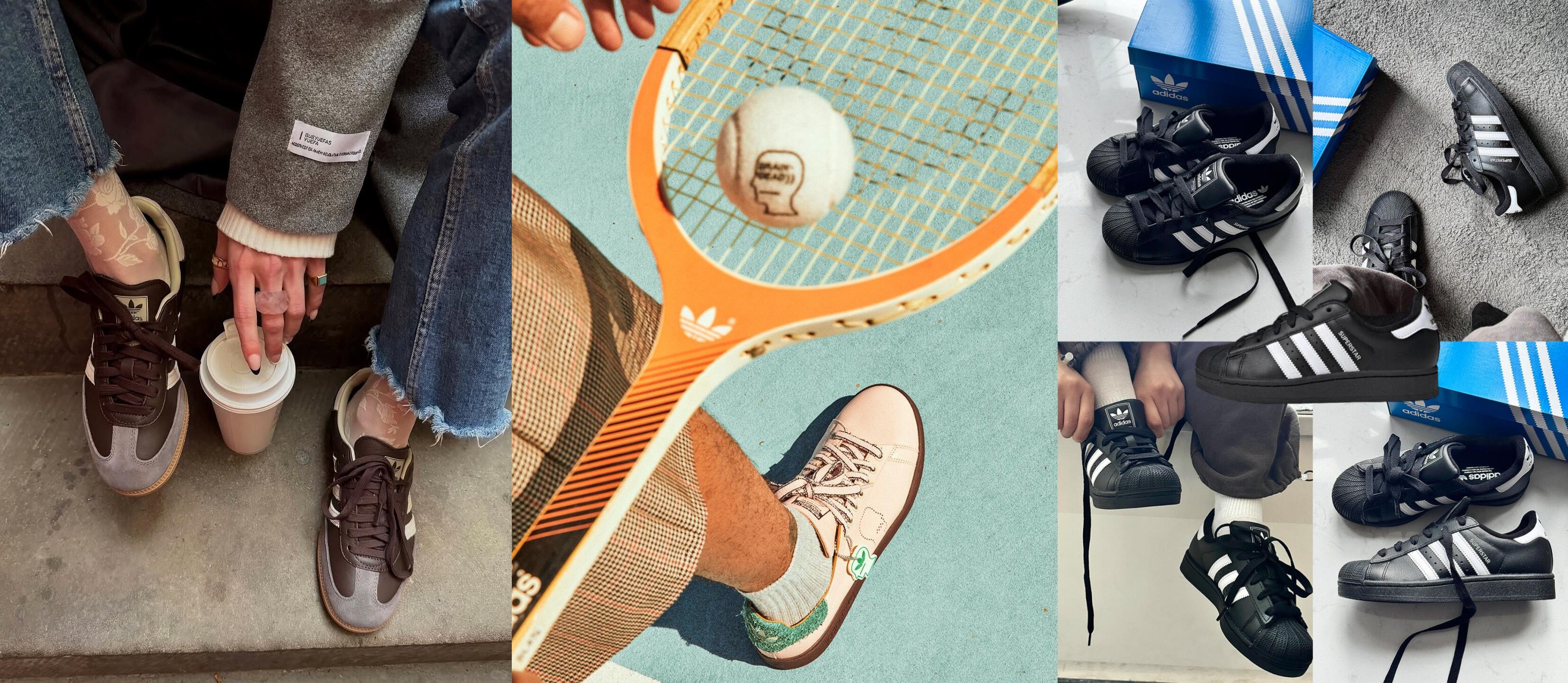 4.2 アディダス（adidas）の人気モデル.jpg