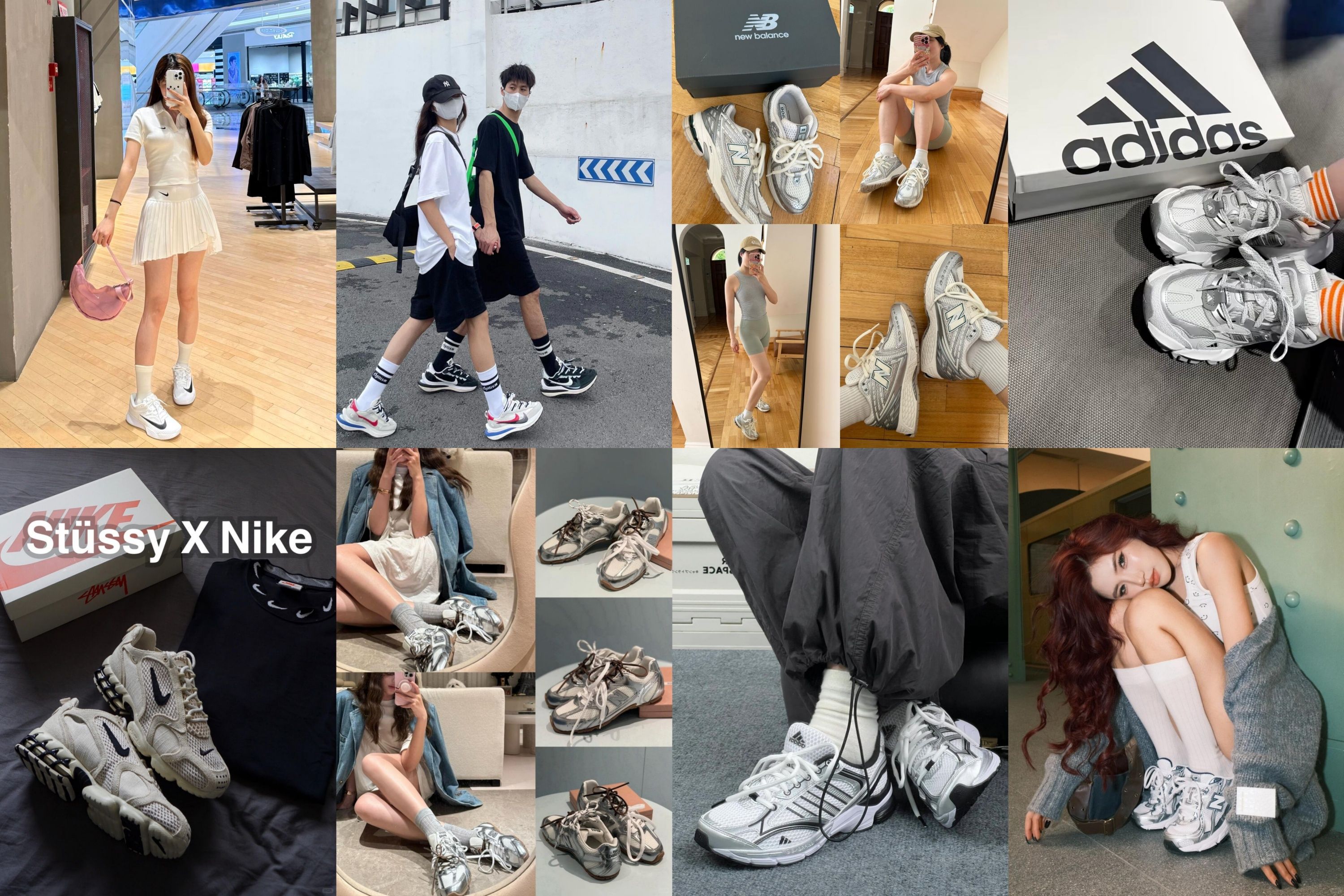 7. まとめ｜自分に合ったスニーカー人気ブランドを賢く選ぼう.jpg