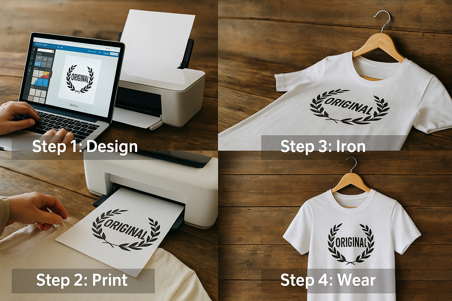 家庭でできるプリントTシャツの作り方.png