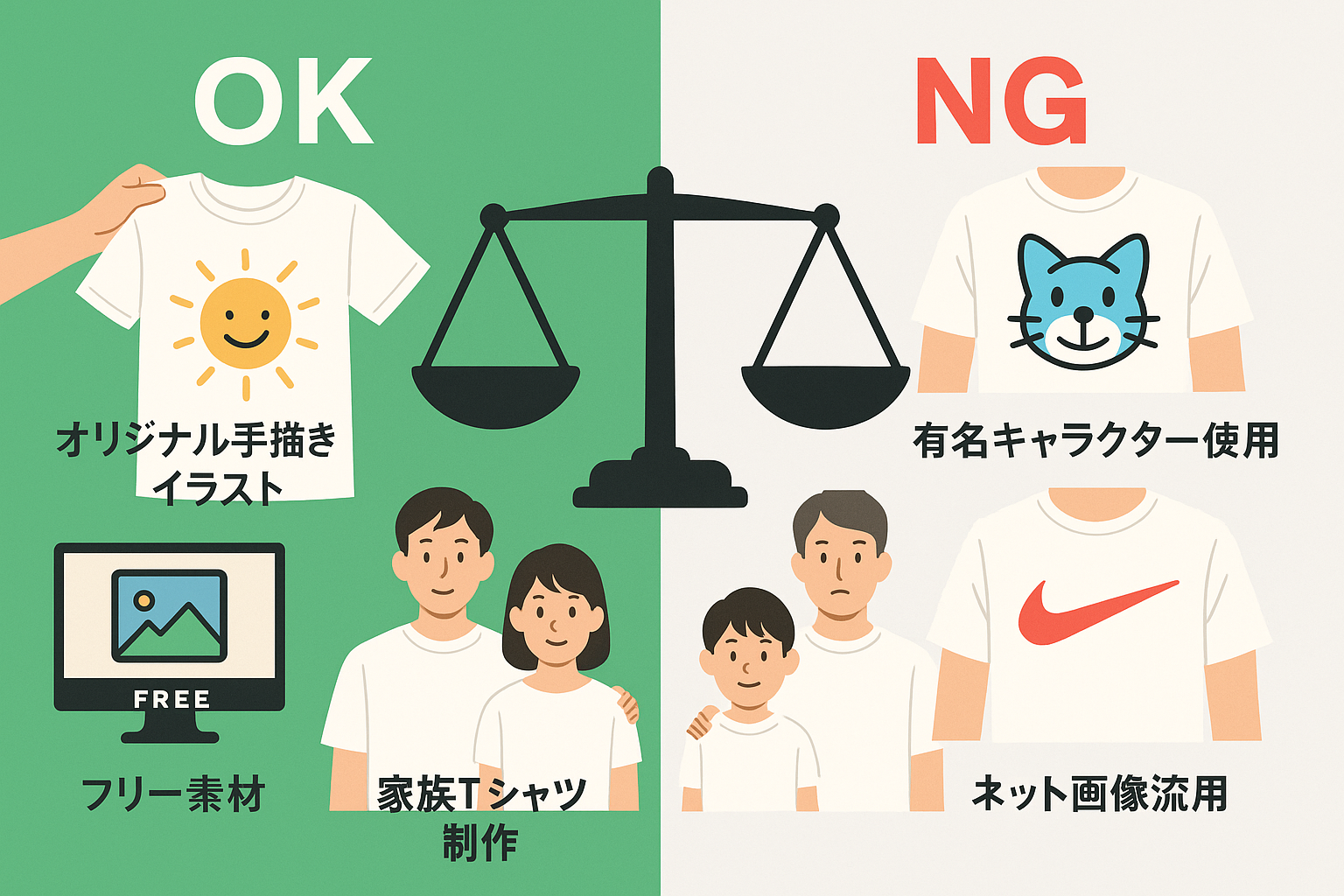 自作Tシャツは違法？注意点をチェック！.png