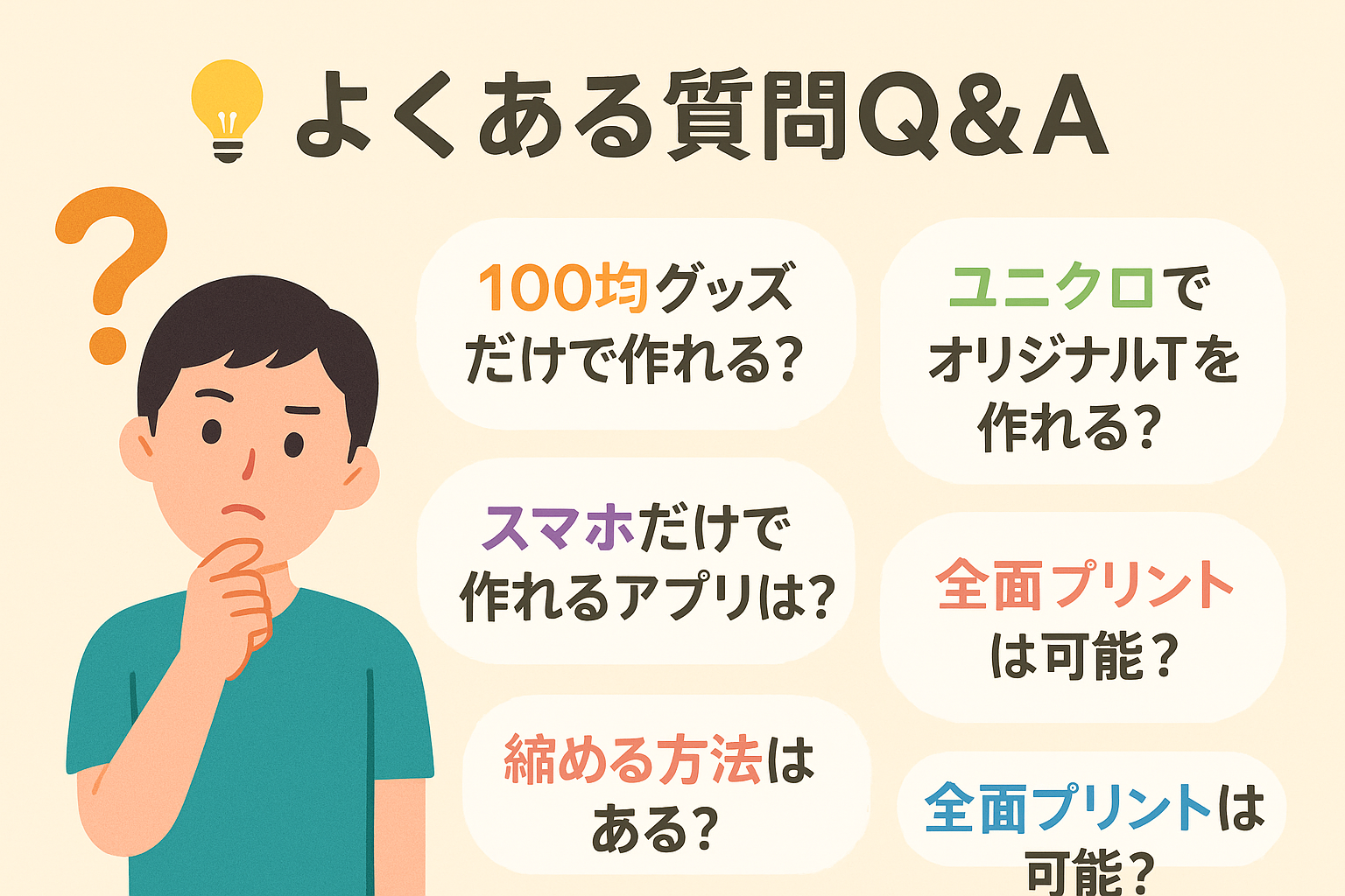 よくある質問Q&A｜100均・ユニクロ・アプリ活用.png