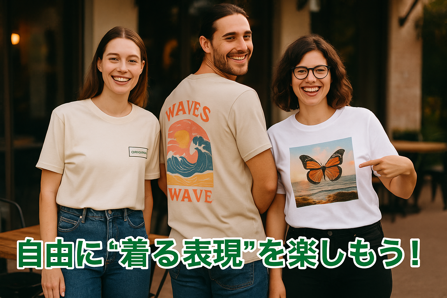 まとめ｜自由に“着る表現”を楽しもう！.png
