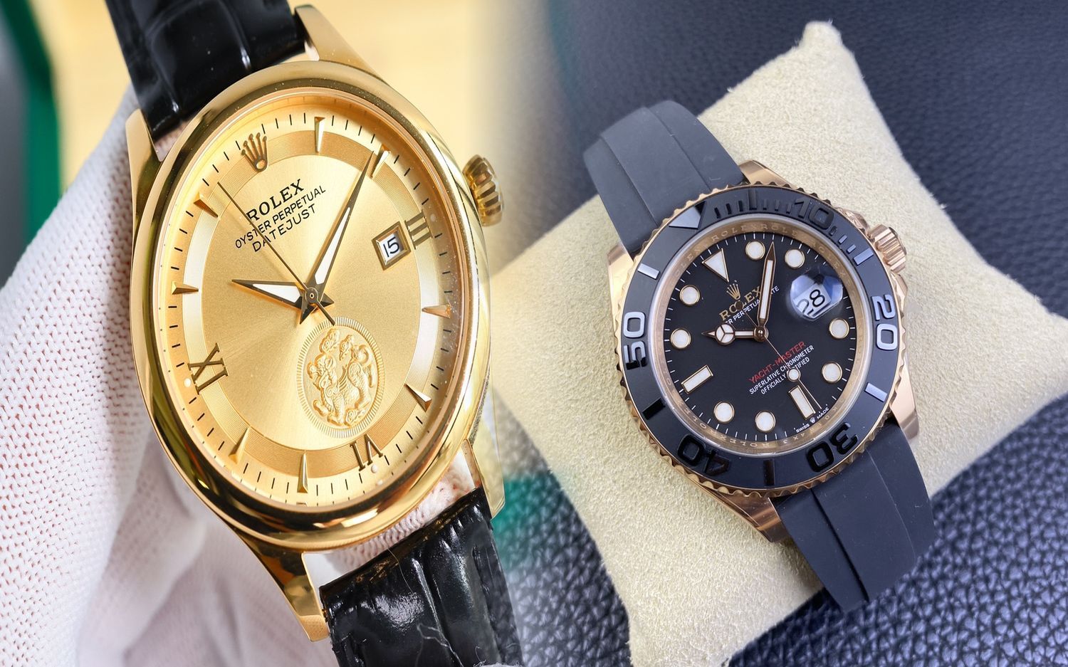 ロレックスデイトジャスト値段