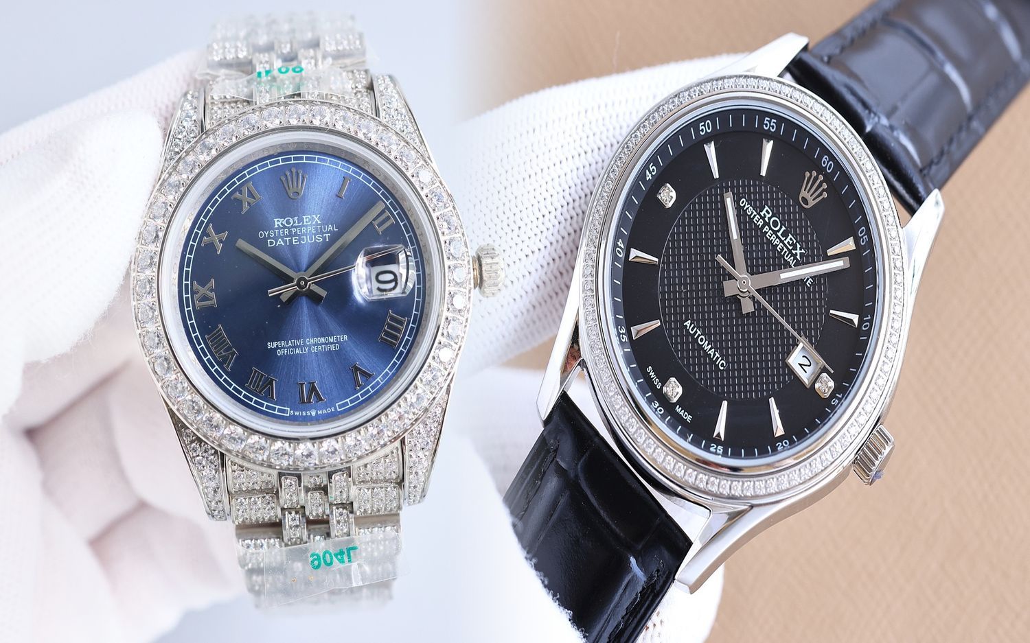 ロレックスデイトナ16520a番