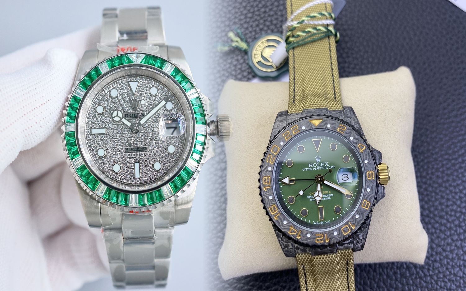 ロレックスデイトナ16520買取相場