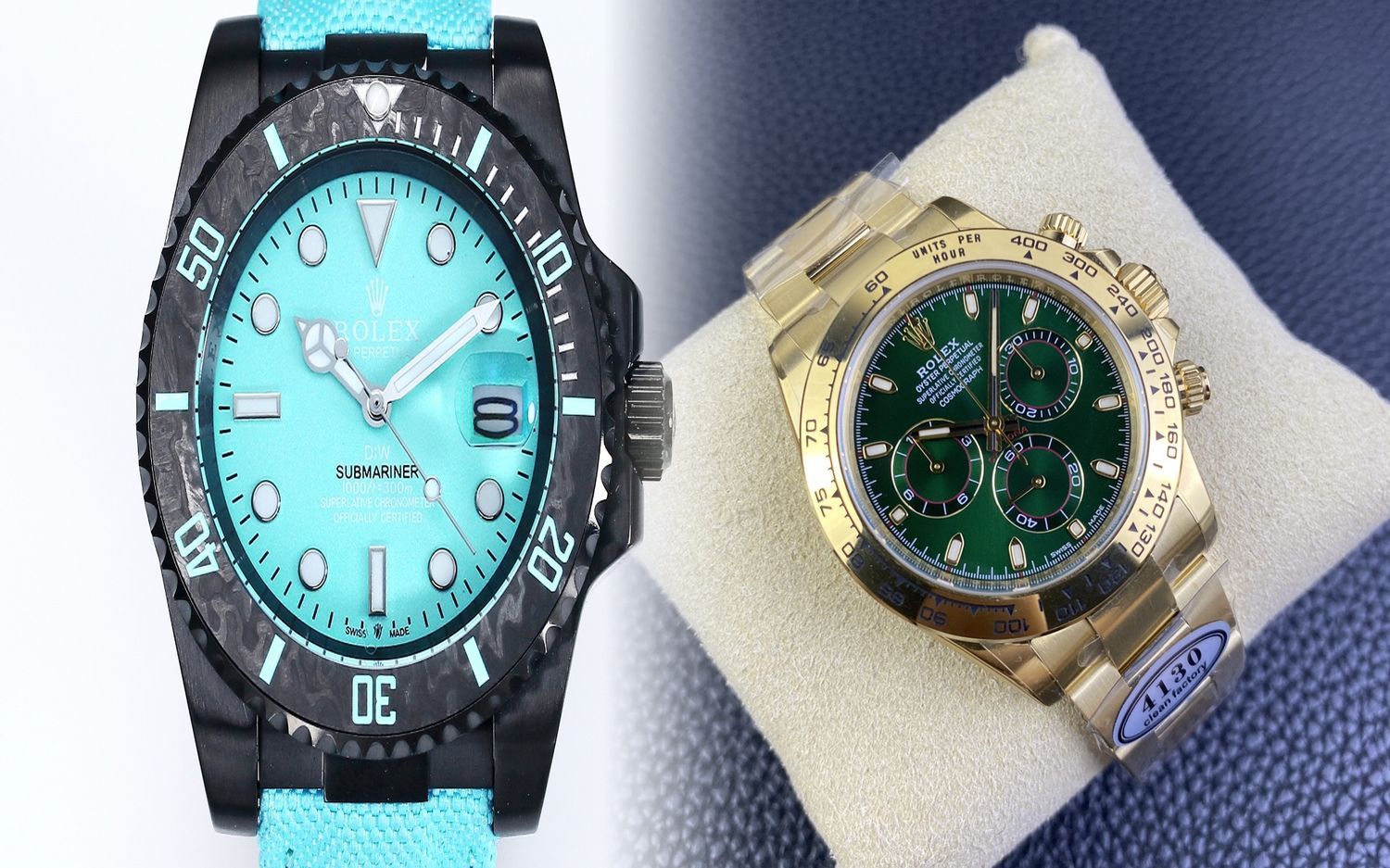 ロレックスデイトナ金無垢人気