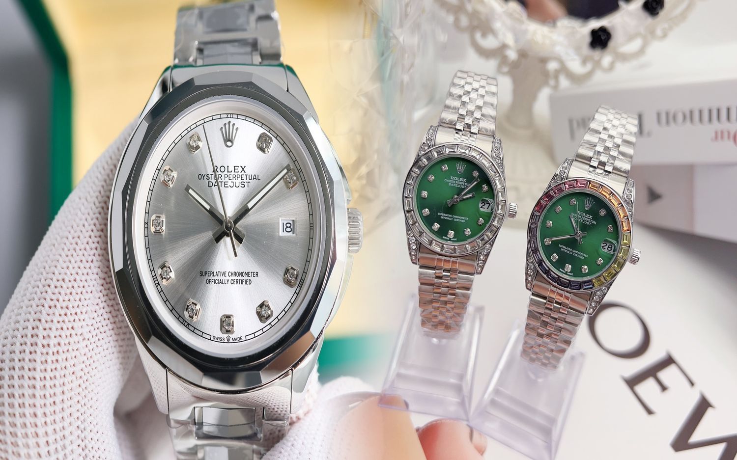 ロレックスマラソン交通費