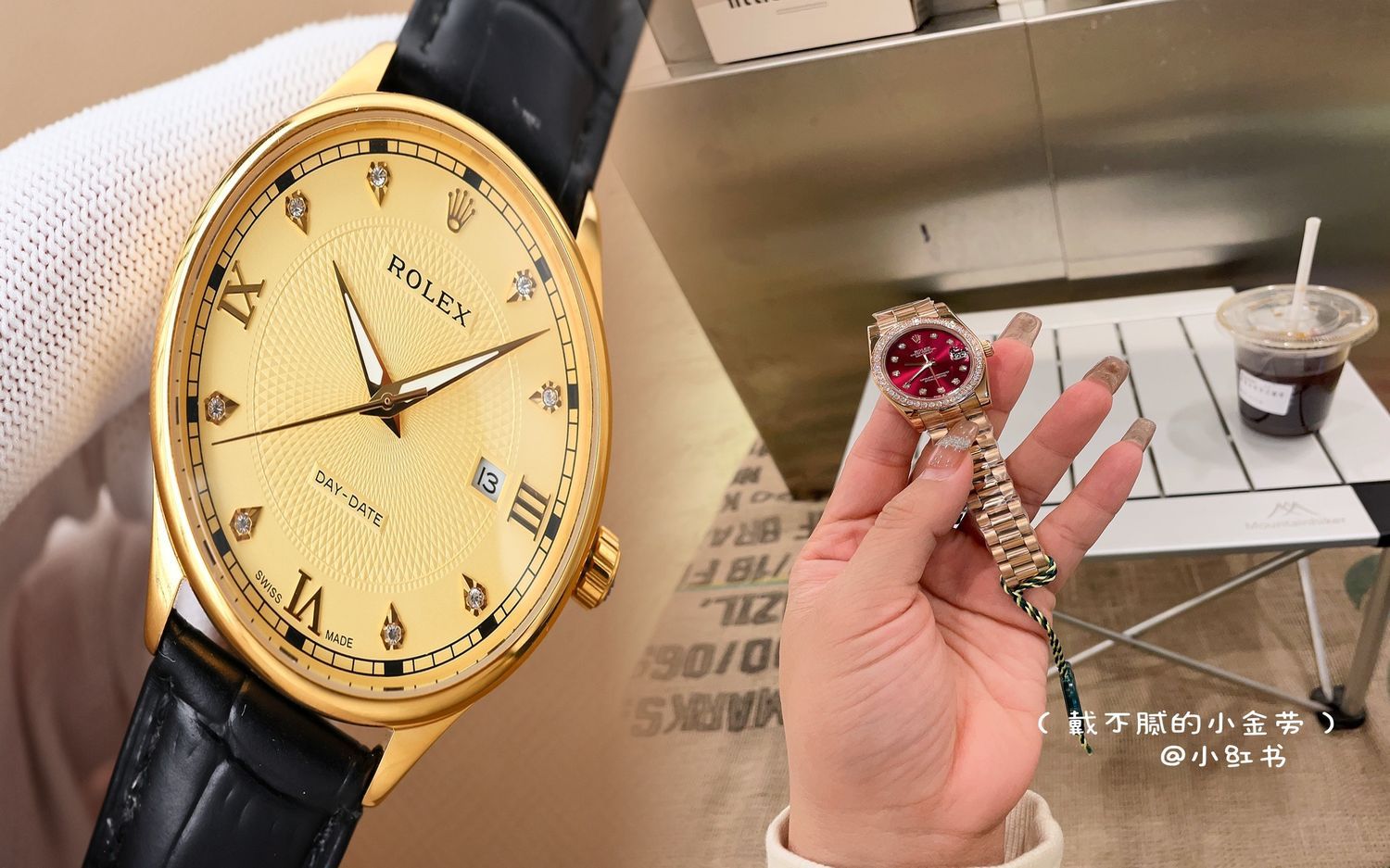 ロレックスラバーベルト正規品価格