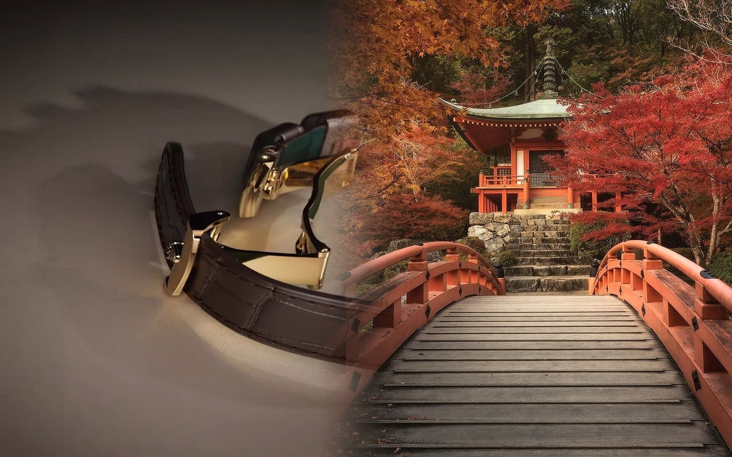 デイデイトデイトナどっち