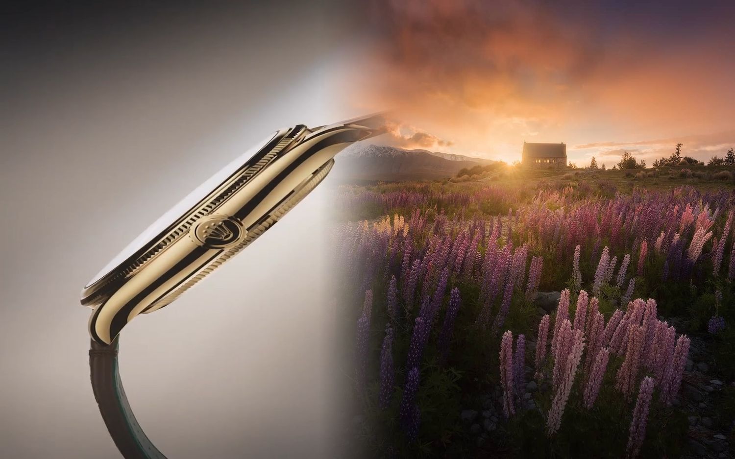 ロレックスデイトジャスト値段