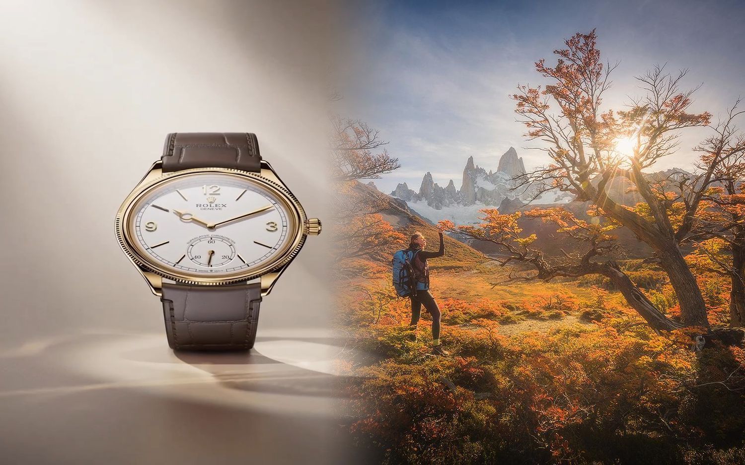 ロレックスデイトナゴールド