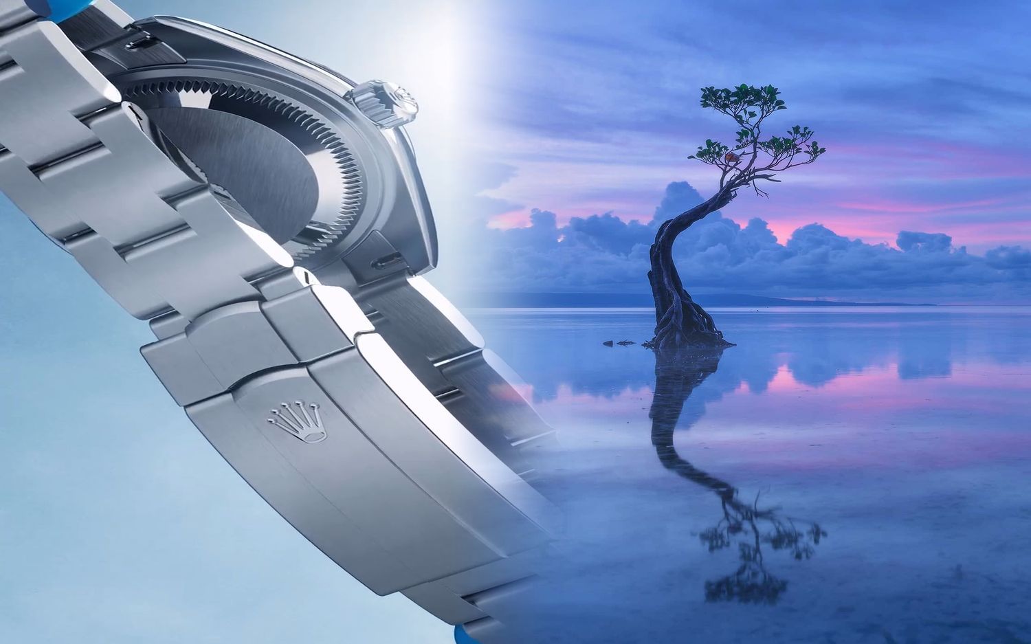 ロレックスデイトナピンクゴールド新品