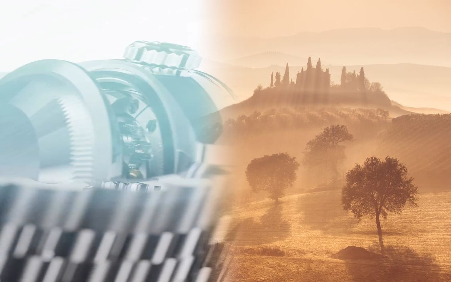 ロレックスプレ値段ランキング