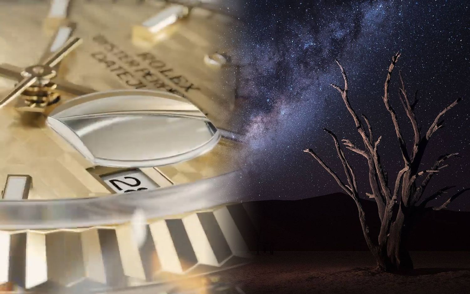 ロレックスラバーベルト